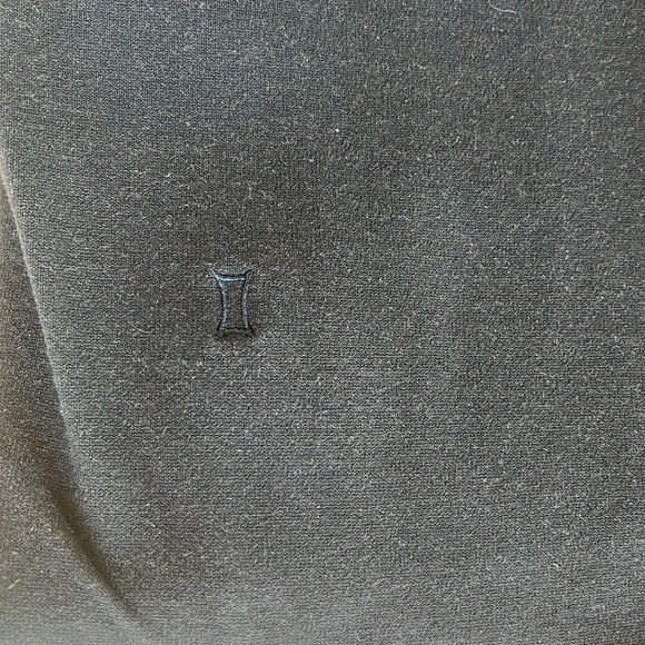 Men’s Kit and Ace joggers in navy size 32 - Picture 7 of 11